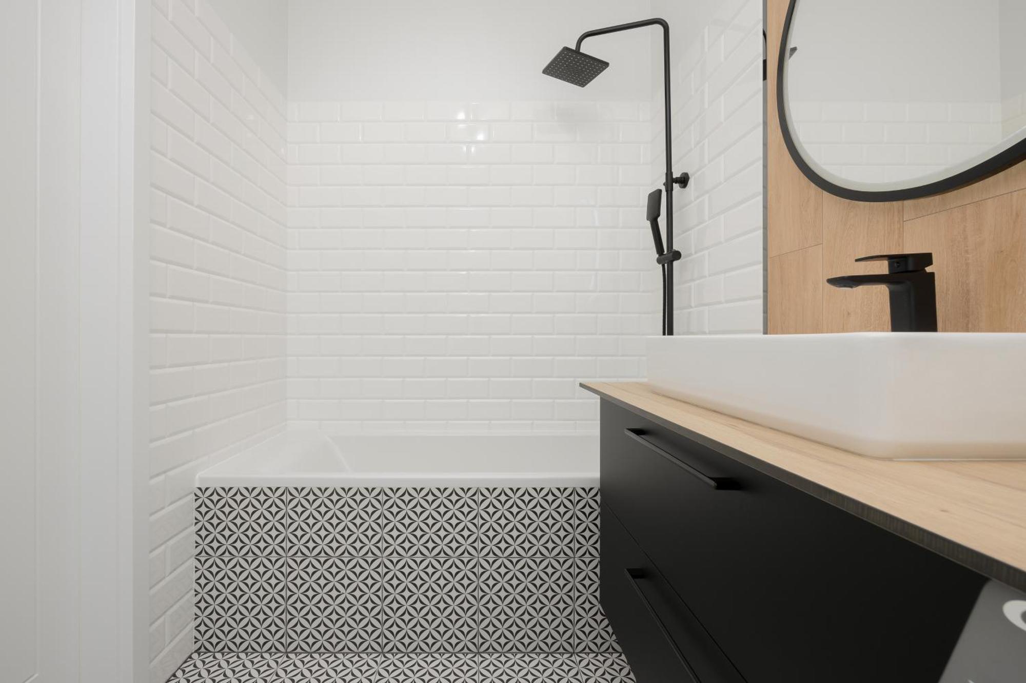 Stylish Apartments With Parking By Noclegi Renters Варшава Экстерьер фото
